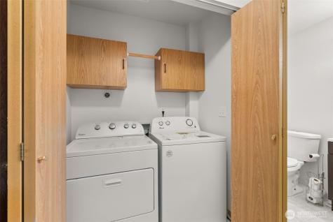 8425 201st Street E Spanaway WA 98387