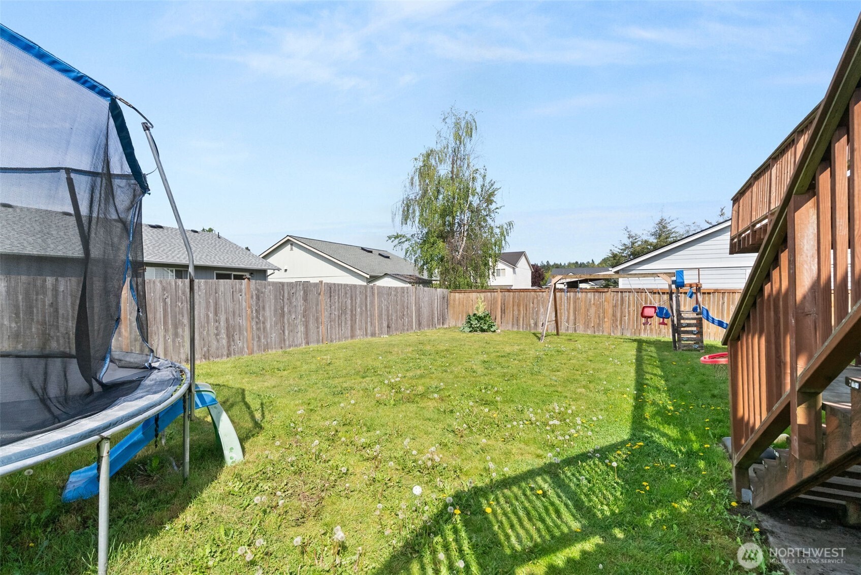 8425 201st Street E Spanaway WA 98387