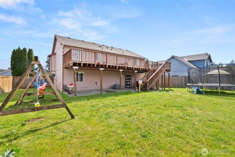 8425 201st Street E Spanaway WA 98387