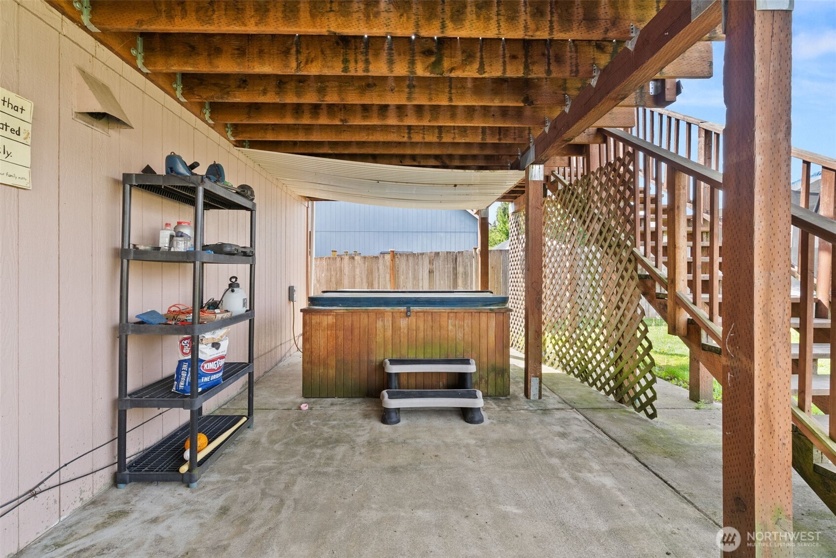 8425 201st Street E Spanaway WA 98387