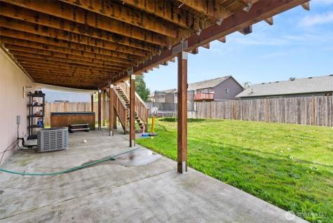 8425 201st Street E Spanaway WA 98387