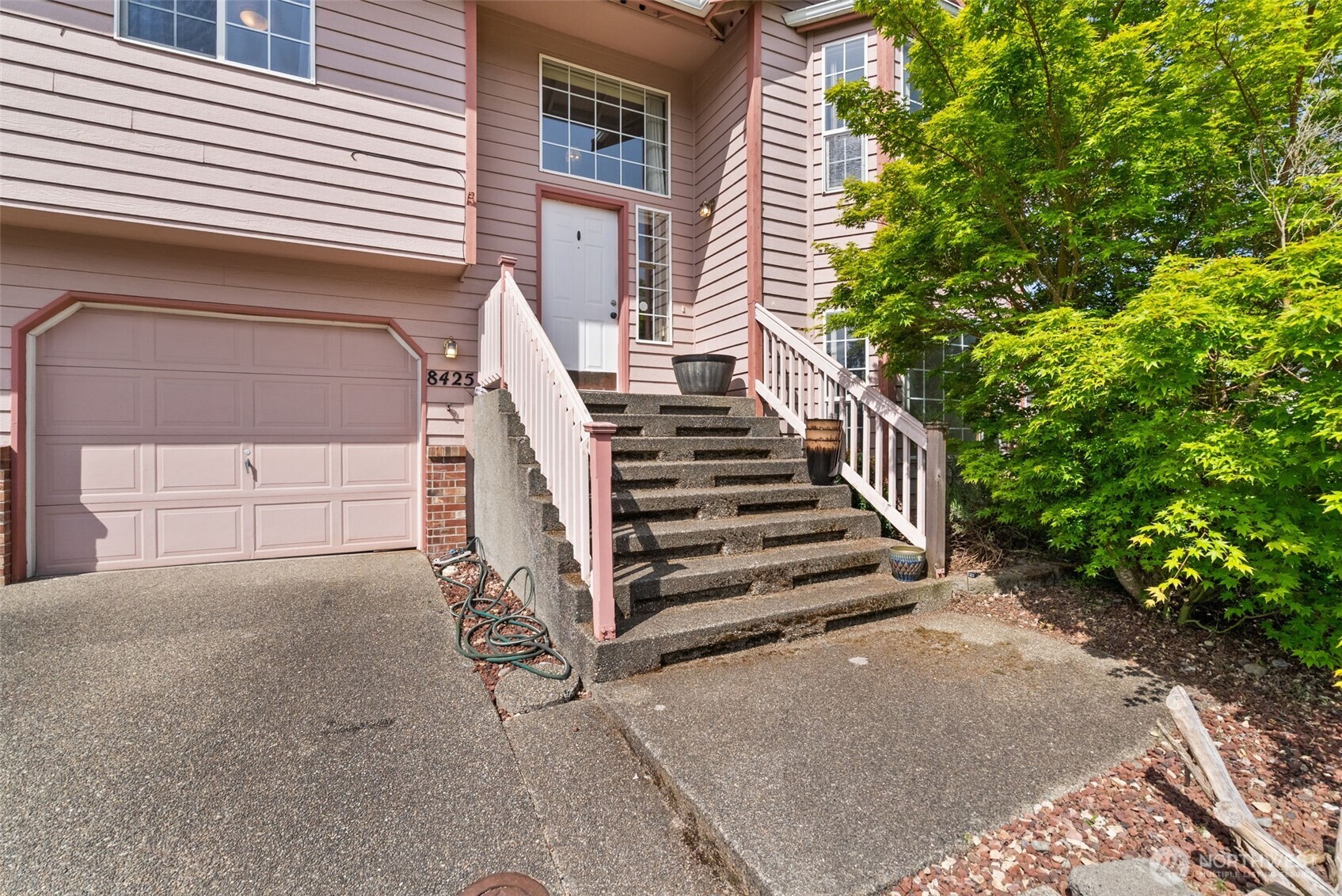 8425 201st Street E Spanaway WA 98387