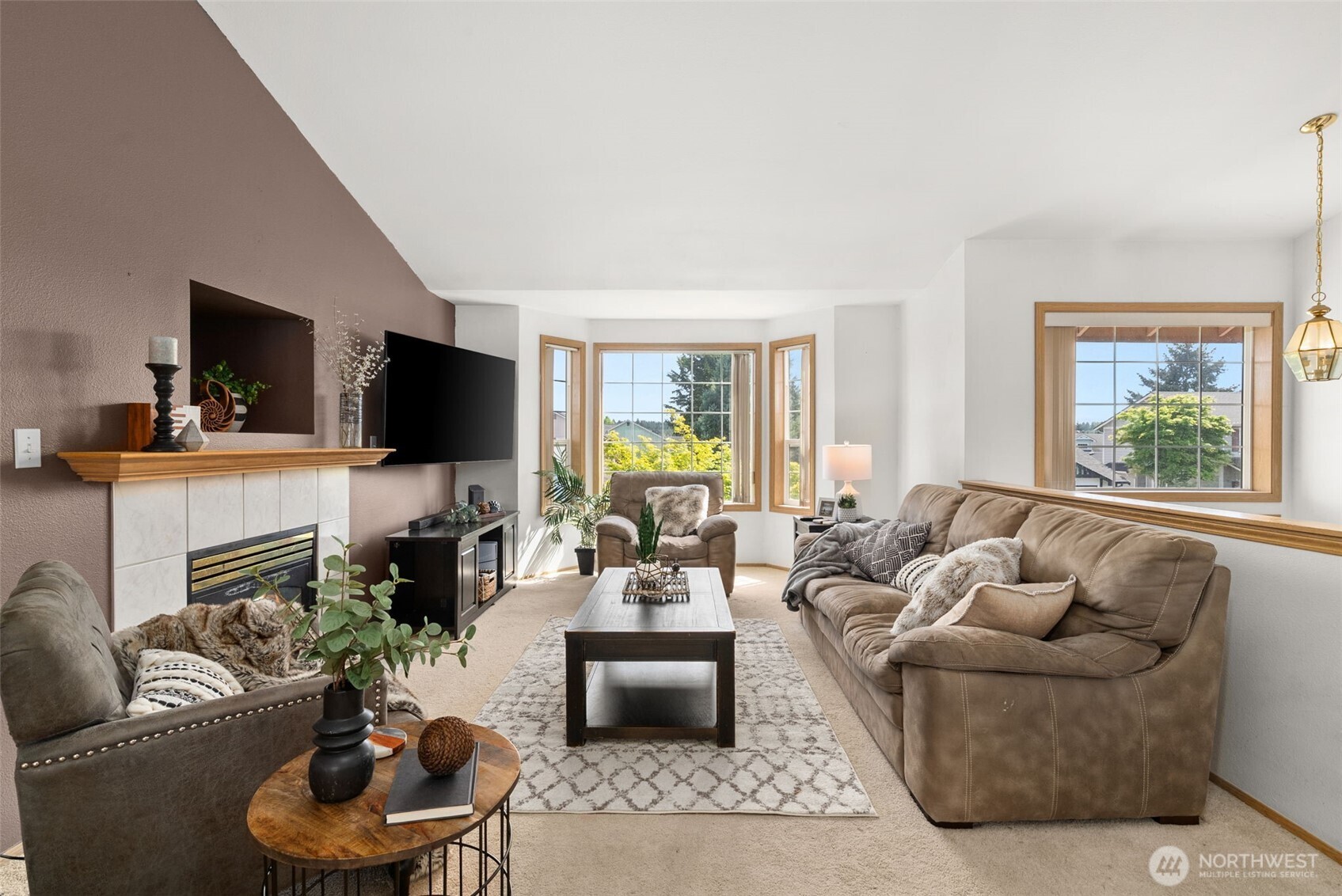 8425 201st Street E Spanaway WA 98387