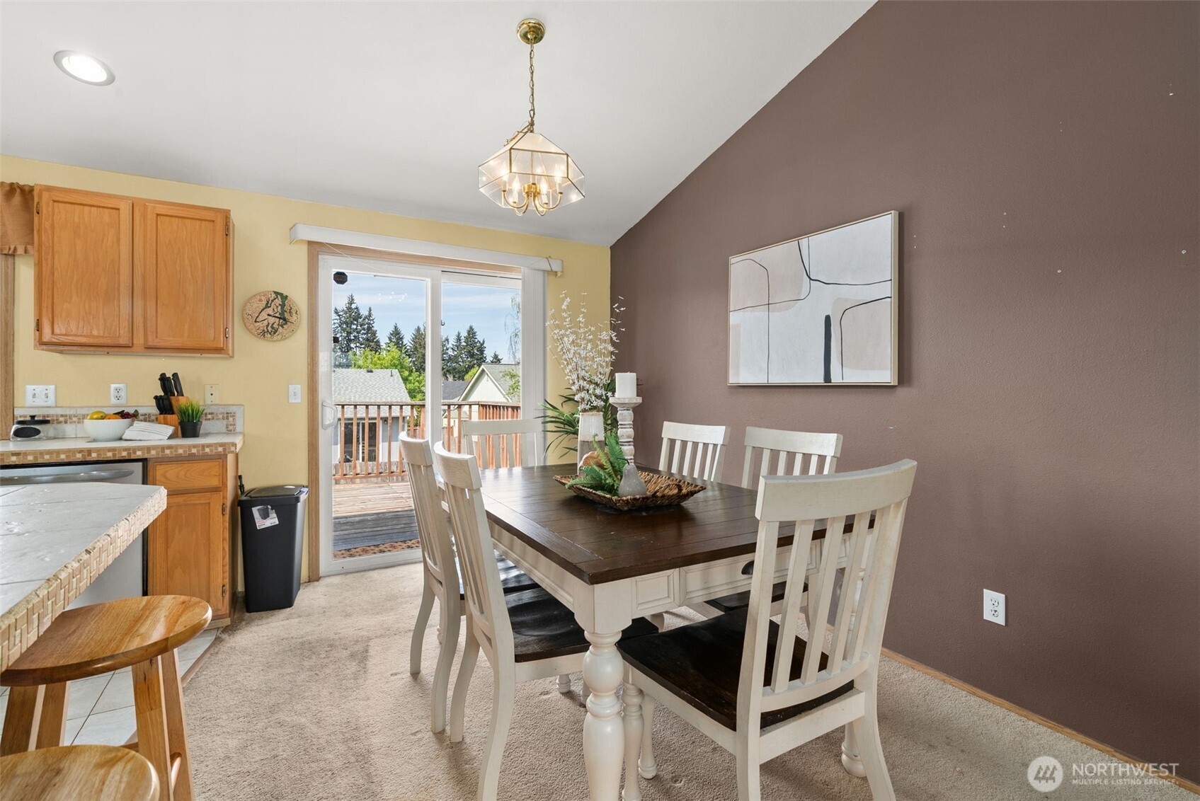8425 201st Street E Spanaway WA 98387