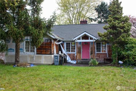 4535 Colby Avenue Everett WA 98203