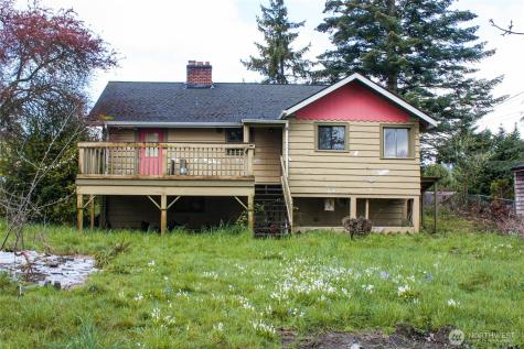 4535 Colby Avenue Everett WA 98203