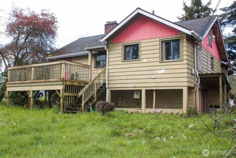 4535 Colby Avenue Everett WA 98203