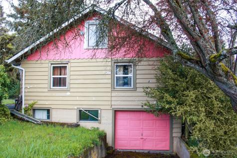 4535 Colby Avenue Everett WA 98203