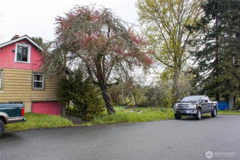 4535 Colby Avenue Everett WA 98203