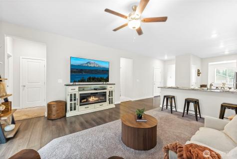 2301 158th Street Ct E Tacoma WA 98445