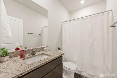 2301 158th Street Ct E Tacoma WA 98445