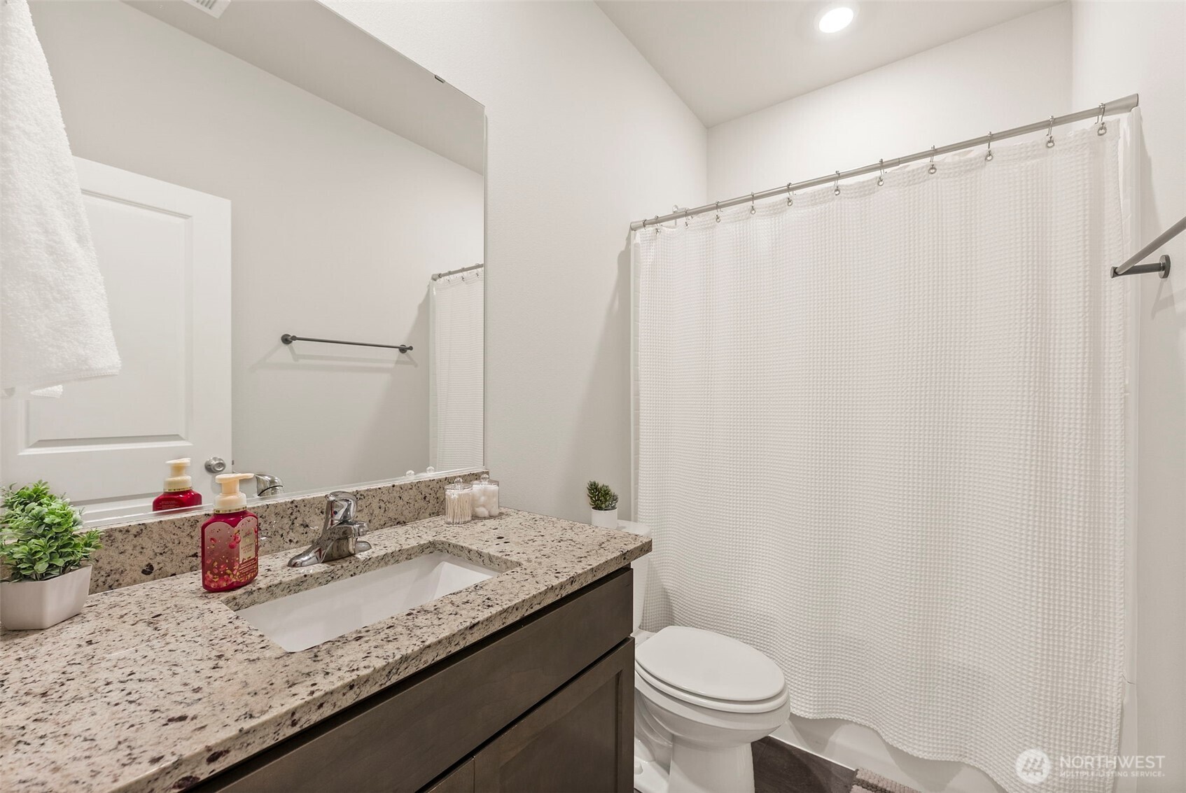 2301 158th Street Ct E Tacoma WA 98445