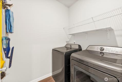 2301 158th Street Ct E Tacoma WA 98445