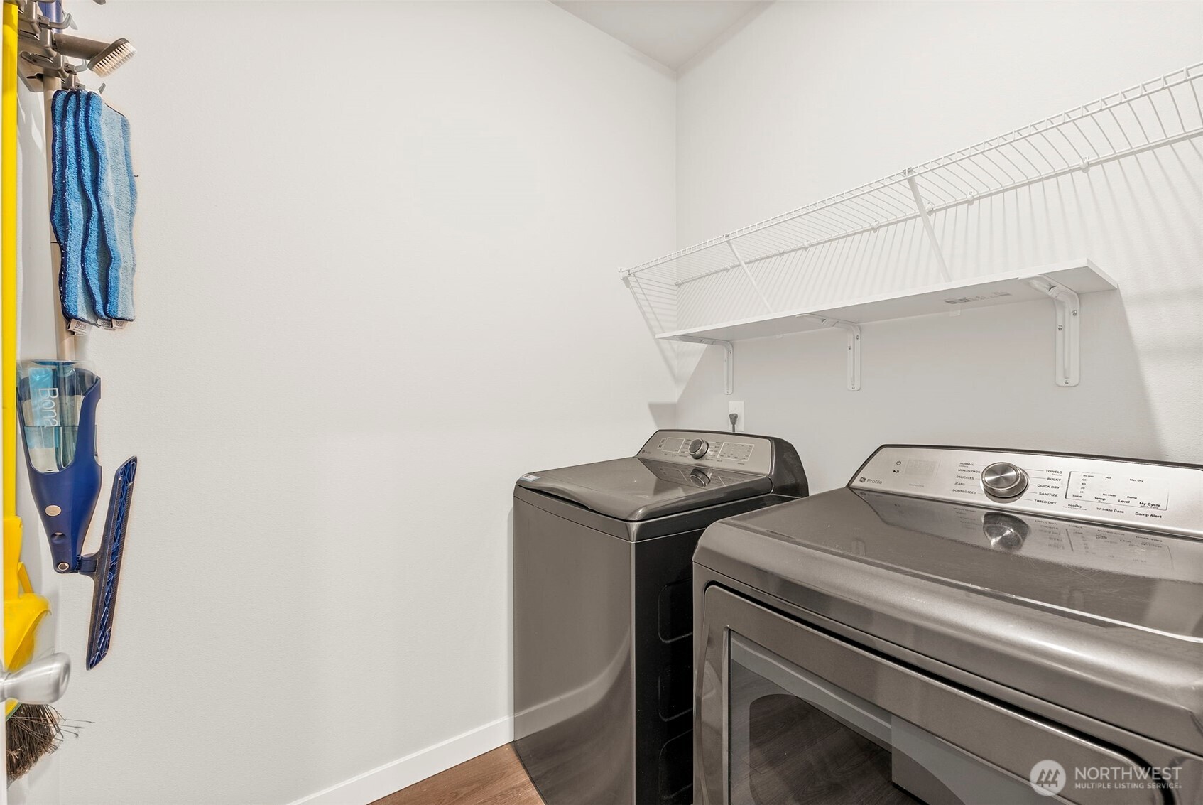 2301 158th Street Ct E Tacoma WA 98445