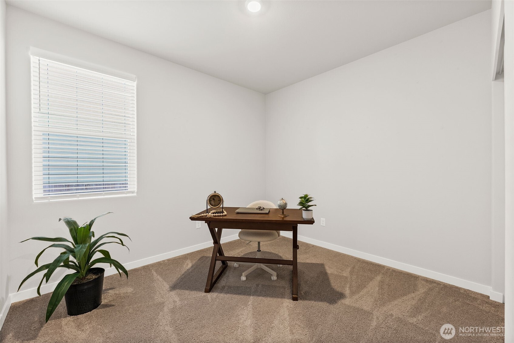 2301 158th Street Ct E Tacoma WA 98445