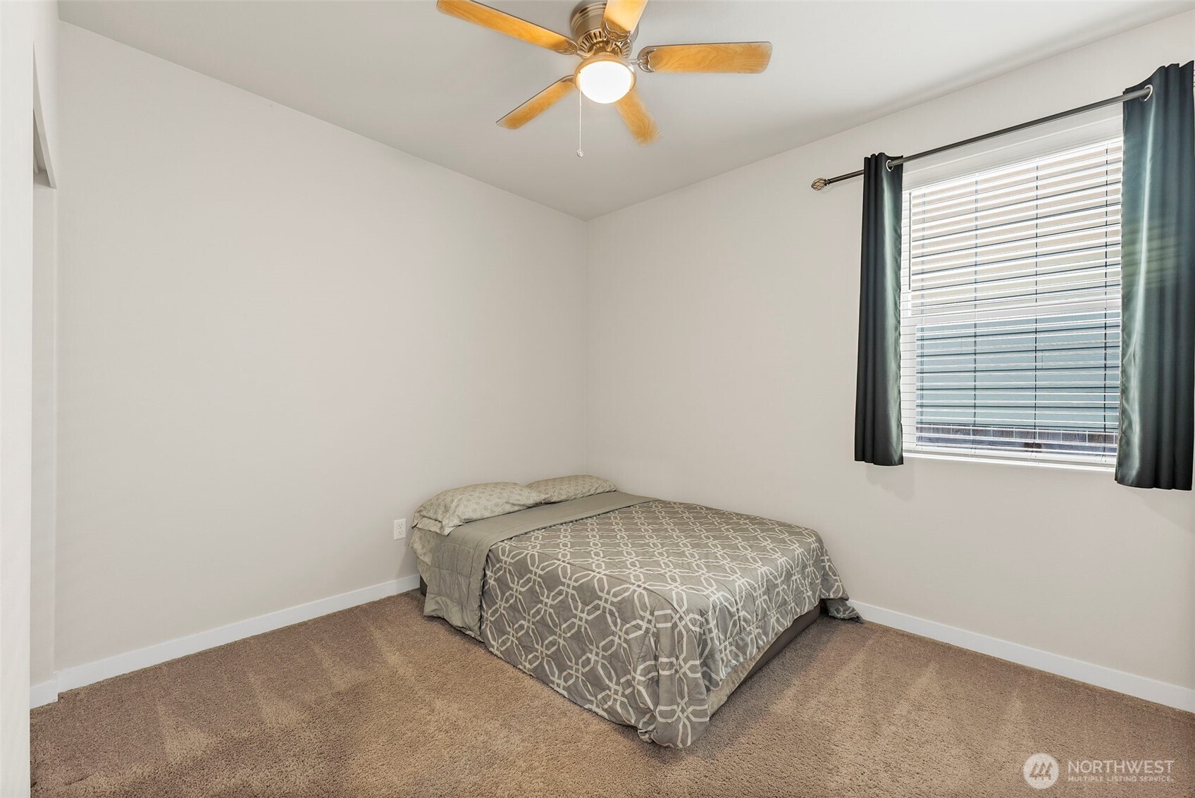 2301 158th Street Ct E Tacoma WA 98445