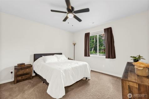 2301 158th Street Ct E Tacoma WA 98445
