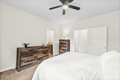 2301 158th Street Ct E Tacoma WA 98445