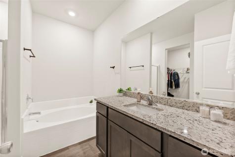 2301 158th Street Ct E Tacoma WA 98445