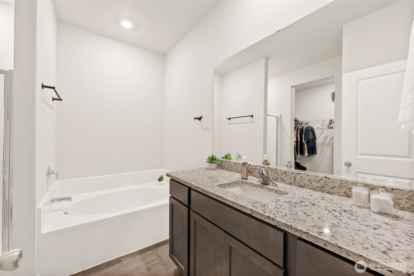 2301 158th Street Ct E Tacoma WA 98445