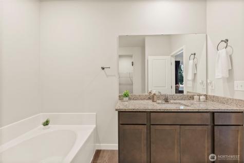 2301 158th Street Ct E Tacoma WA 98445