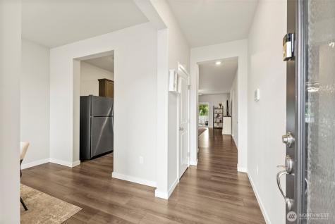 2301 158th Street Ct E Tacoma WA 98445