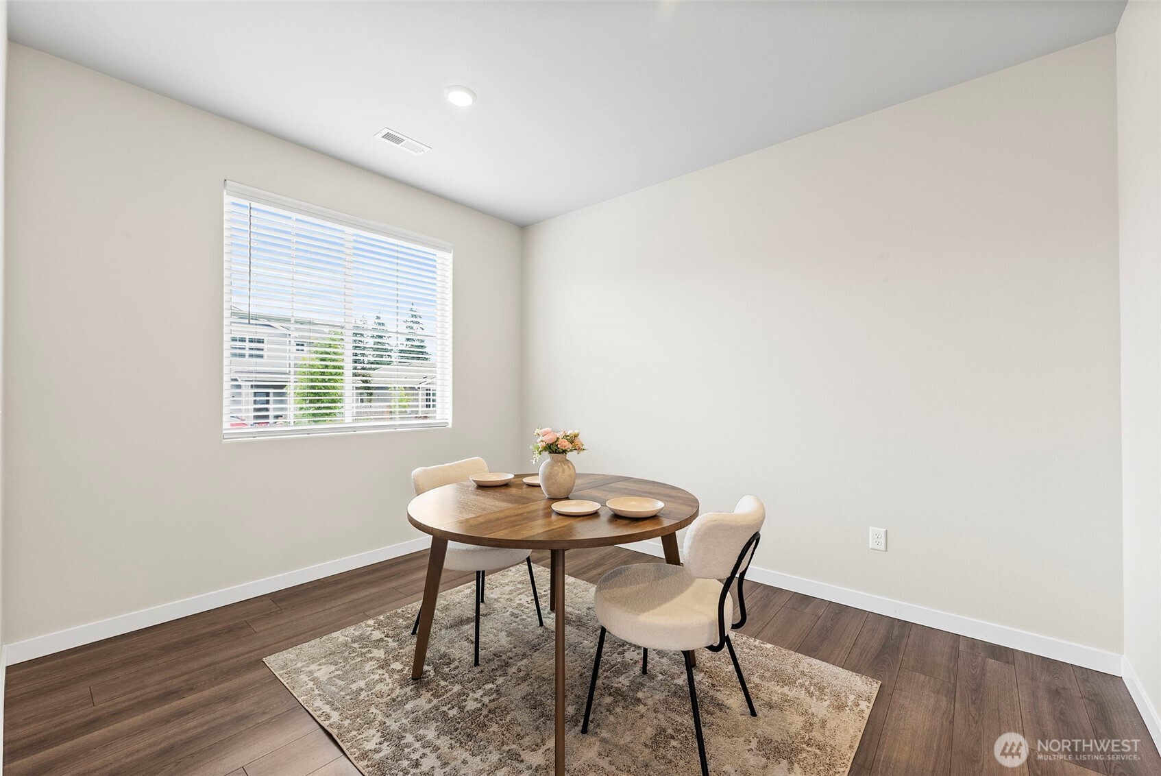 2301 158th Street Ct E Tacoma WA 98445