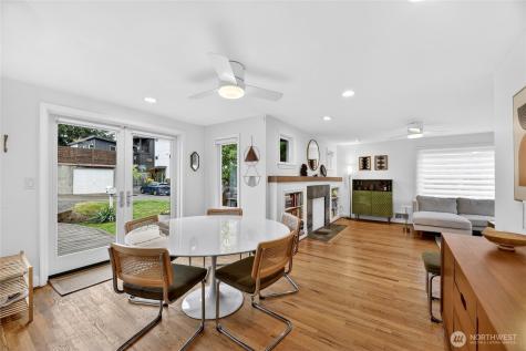 6715 35th Avenue SW Seattle WA 98126