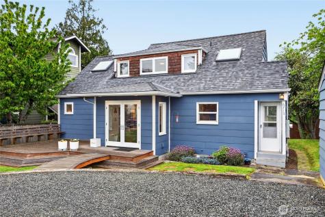 6715 35th Avenue SW Seattle WA 98126