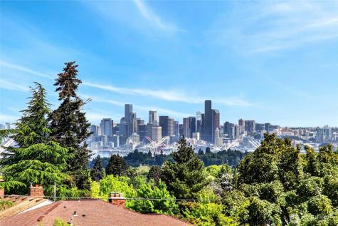 6715 35th Avenue SW Seattle WA 98126
