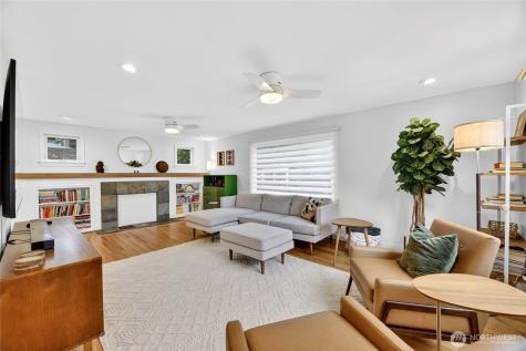 6715 35th Avenue SW Seattle WA 98126