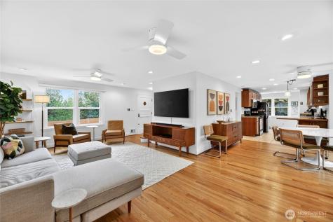 6715 35th Avenue SW Seattle WA 98126