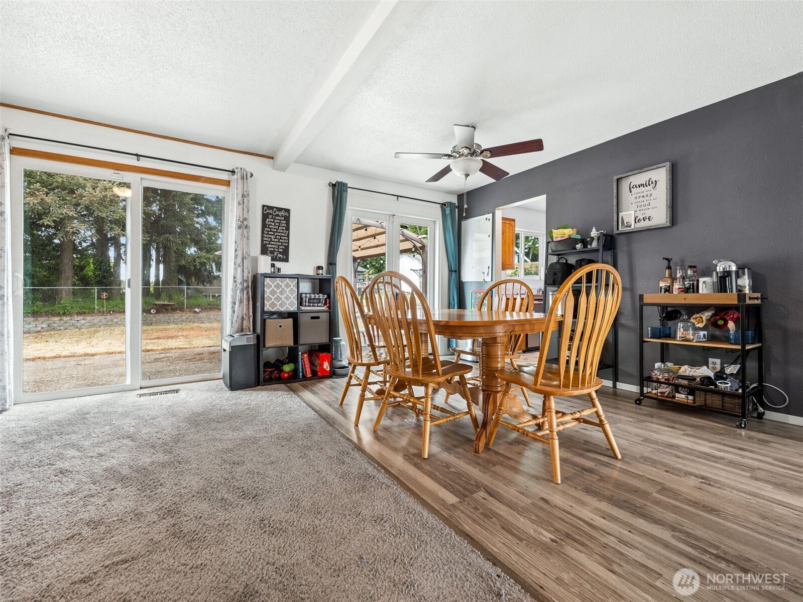 29425 34th Avenue S Auburn WA 98001