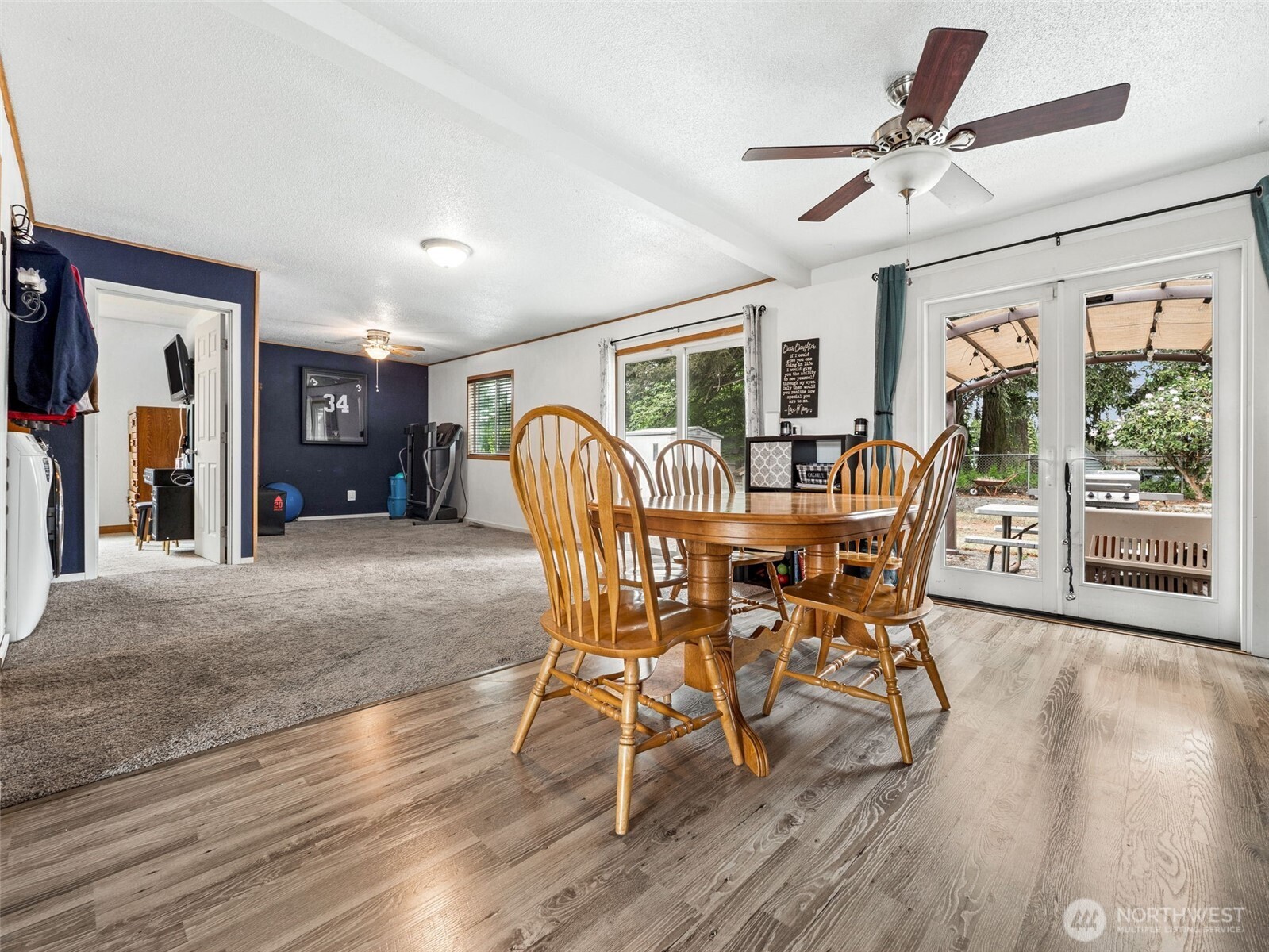 29425 34th Avenue S Auburn WA 98001