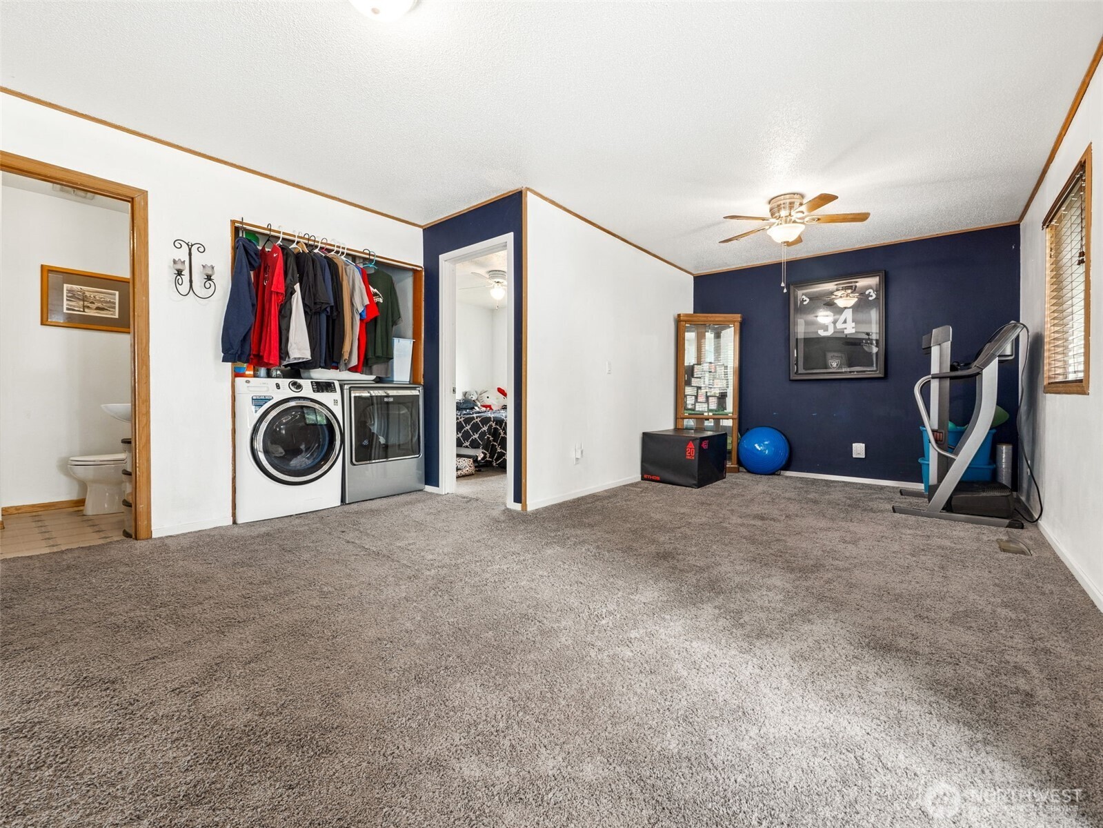 29425 34th Avenue S Auburn WA 98001