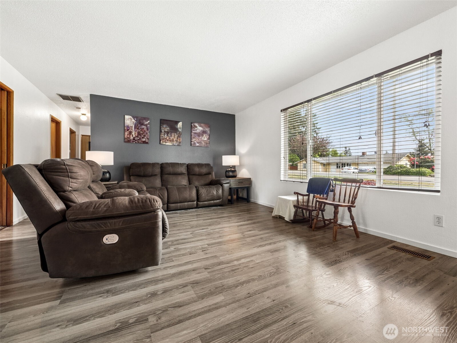 29425 34th Avenue S Auburn WA 98001