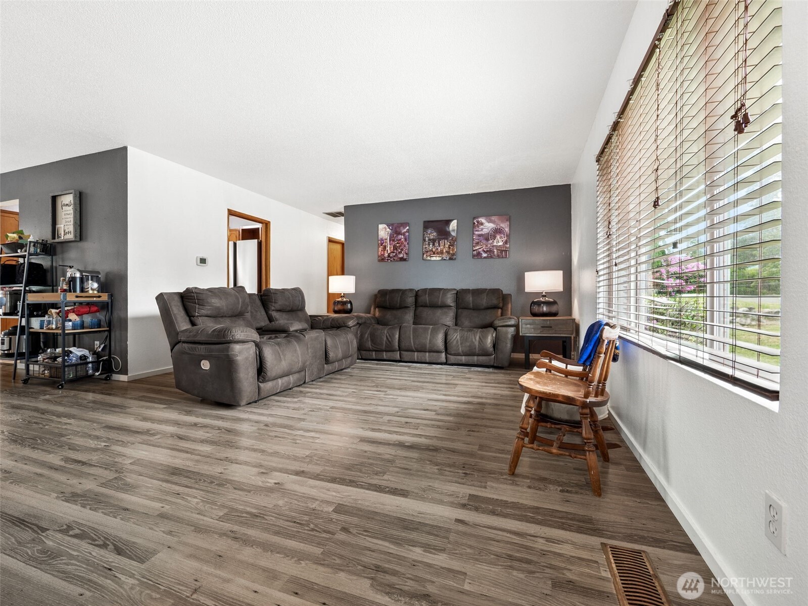29425 34th Avenue S Auburn WA 98001