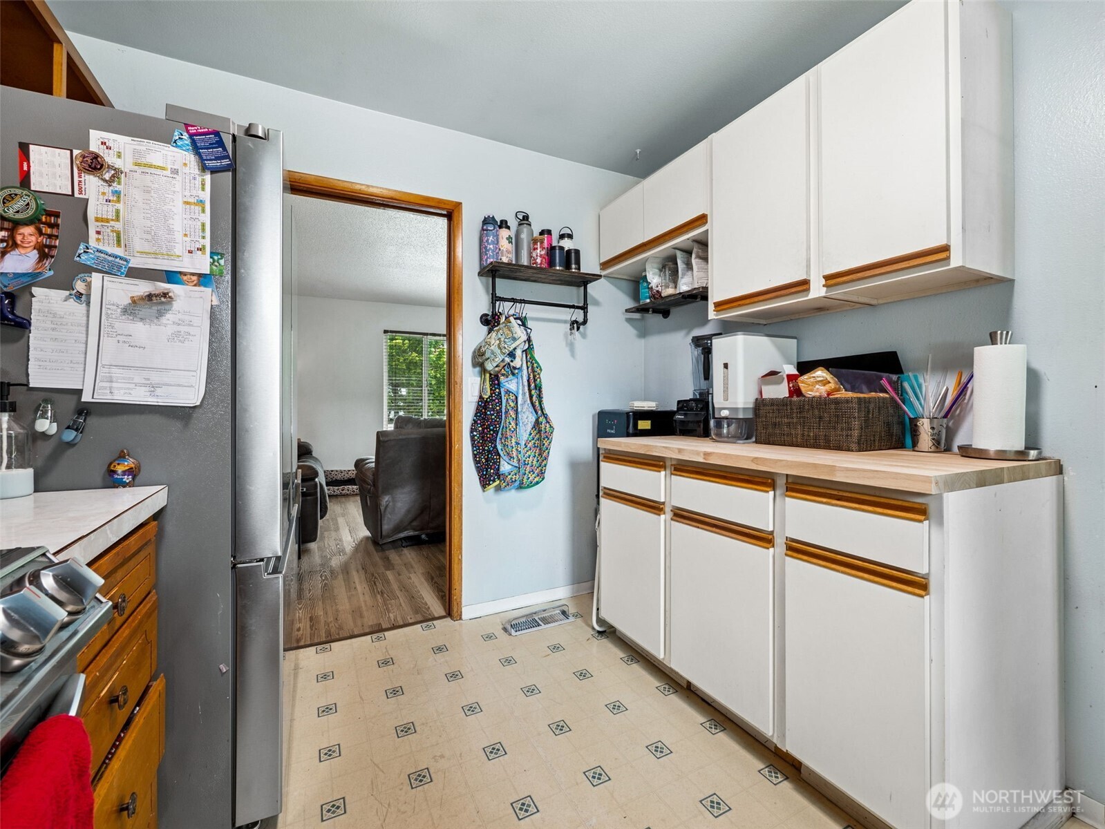 29425 34th Avenue S Auburn WA 98001