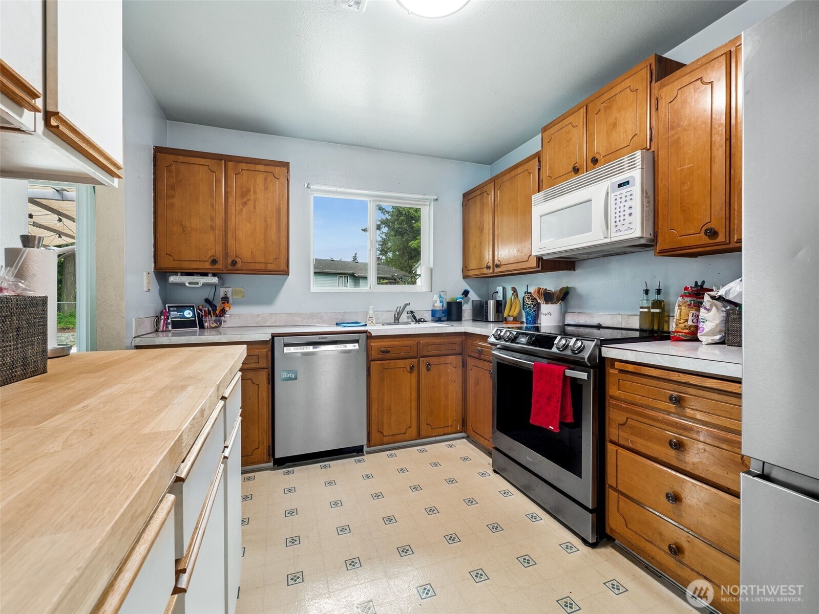 29425 34th Avenue S Auburn WA 98001