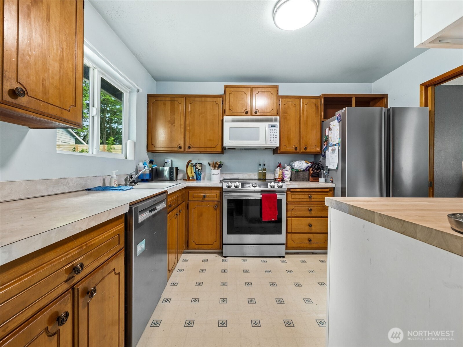 29425 34th Avenue S Auburn WA 98001