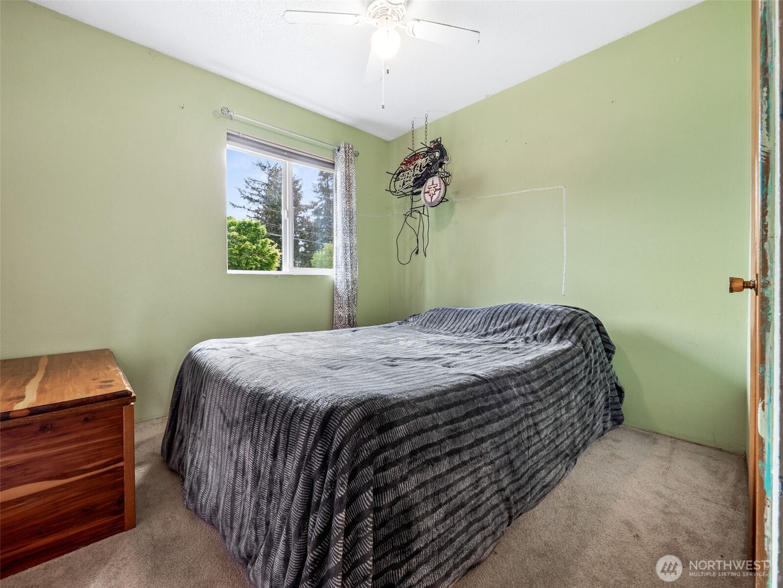 29425 34th Avenue S Auburn WA 98001
