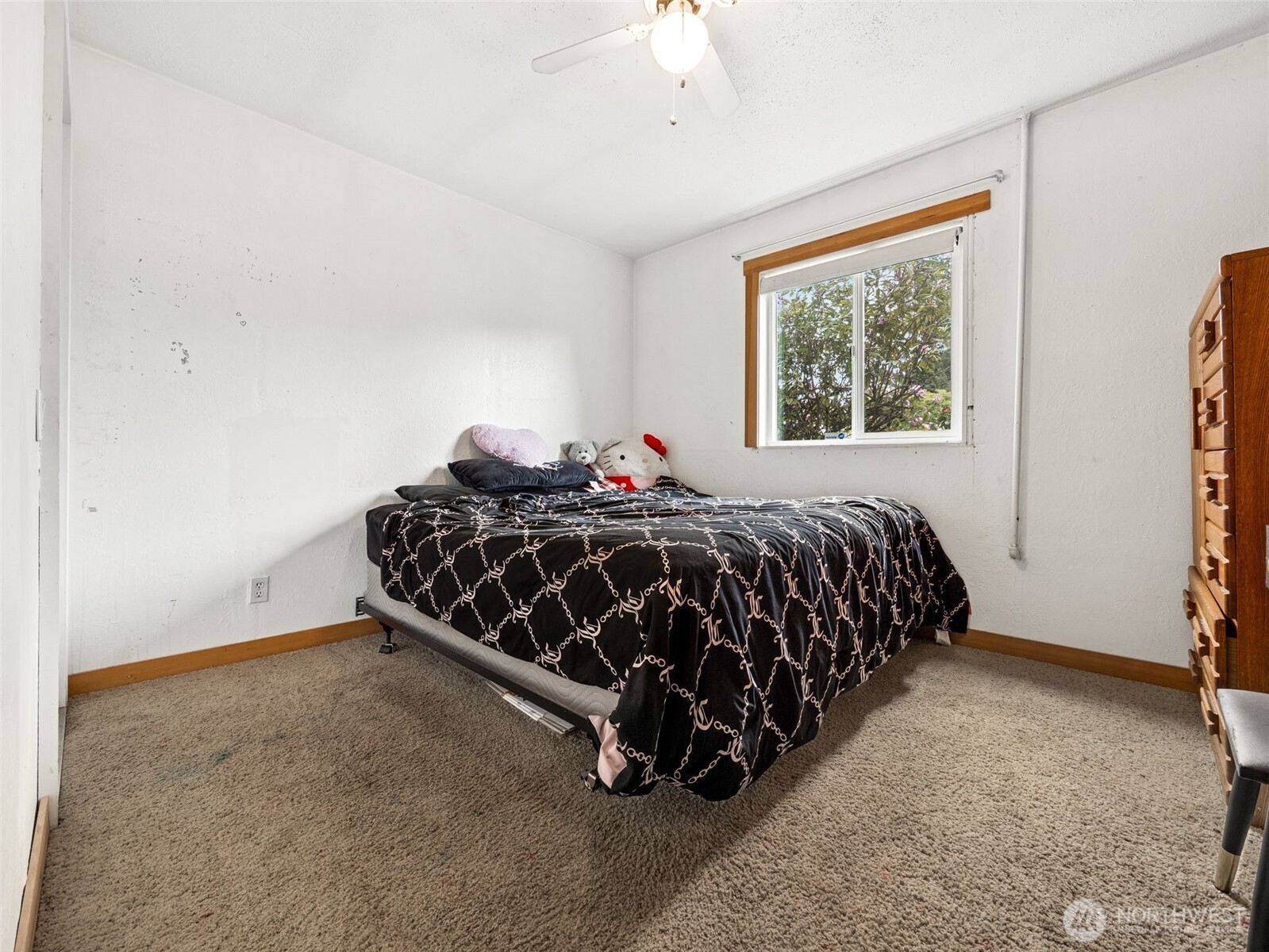 29425 34th Avenue S Auburn WA 98001