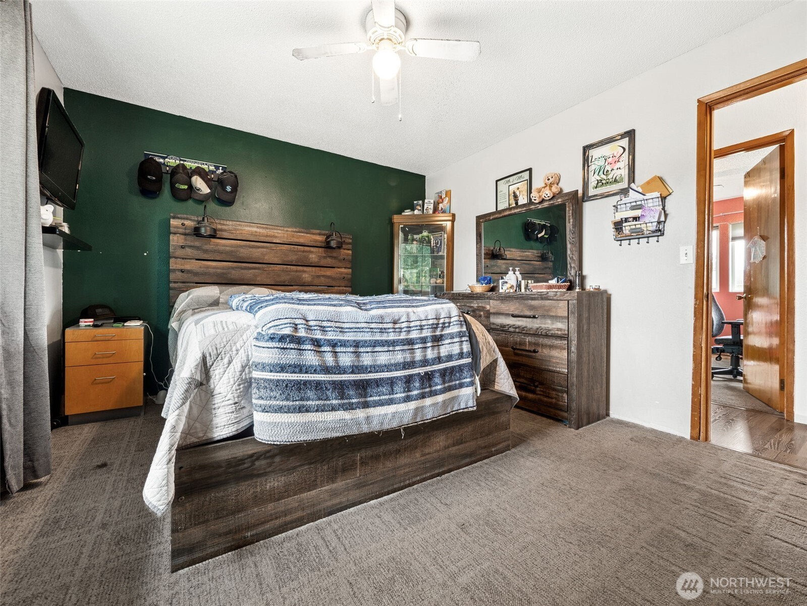 29425 34th Avenue S Auburn WA 98001