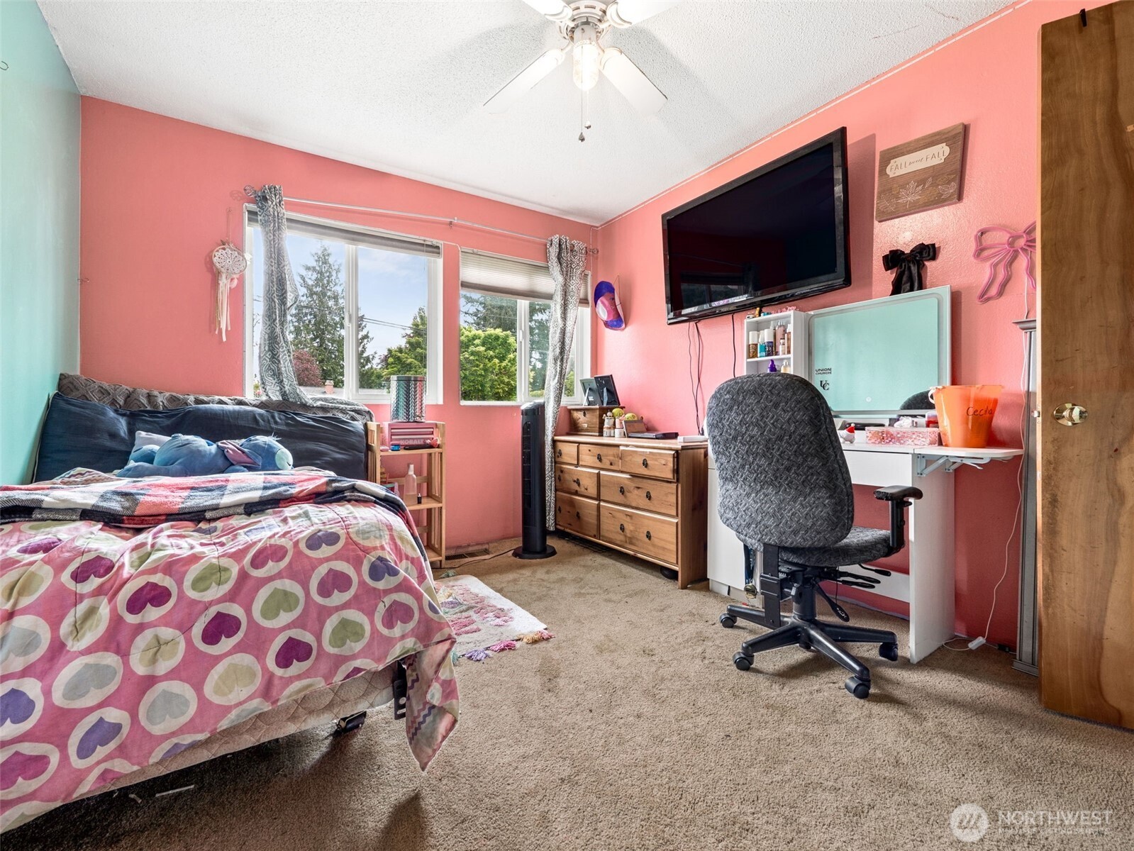 29425 34th Avenue S Auburn WA 98001