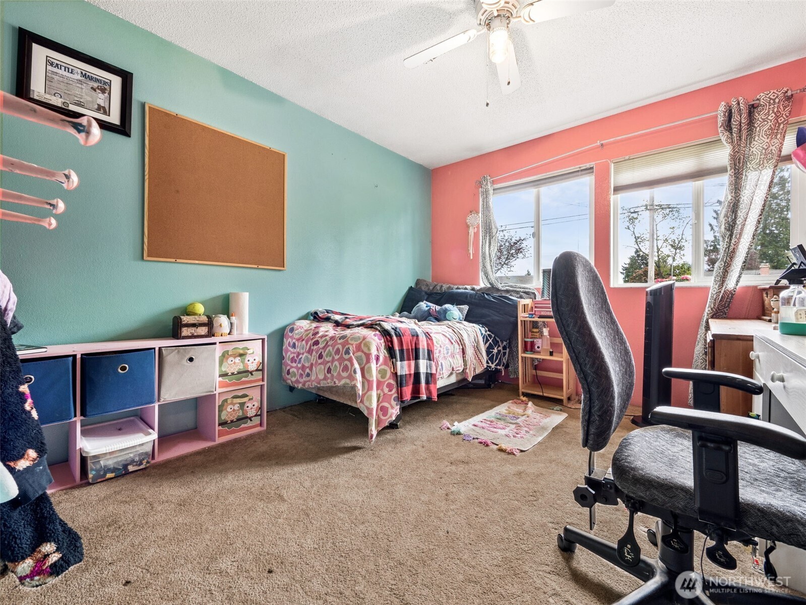 29425 34th Avenue S Auburn WA 98001