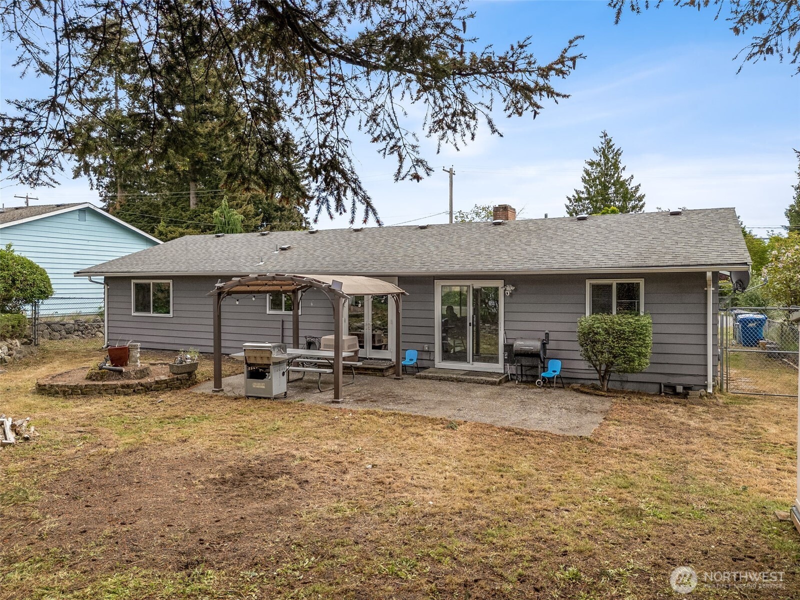 29425 34th Avenue S Auburn WA 98001