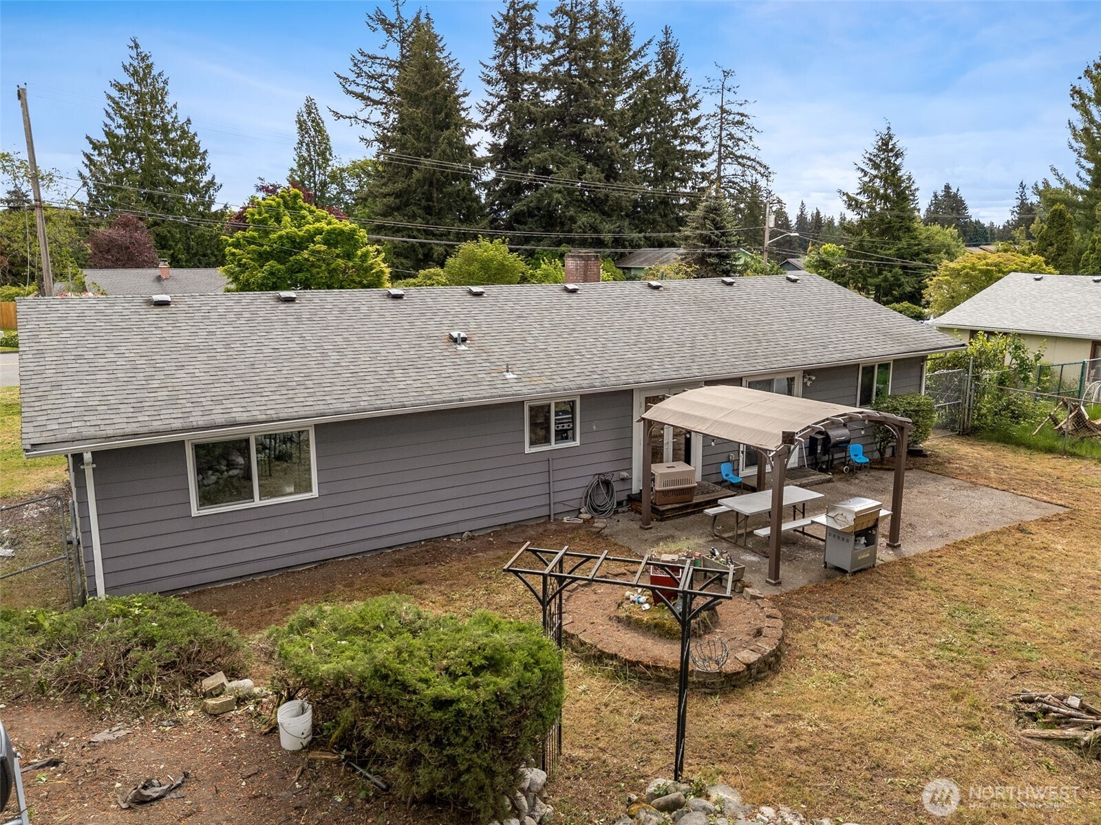 29425 34th Avenue S Auburn WA 98001