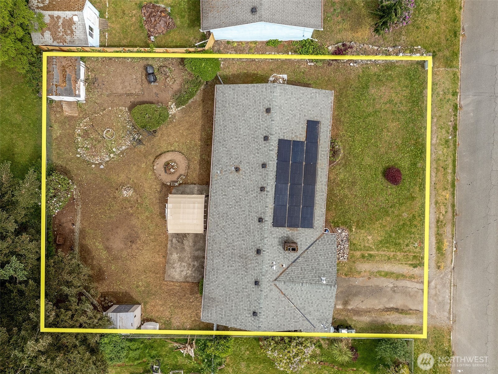 29425 34th Avenue S Auburn WA 98001