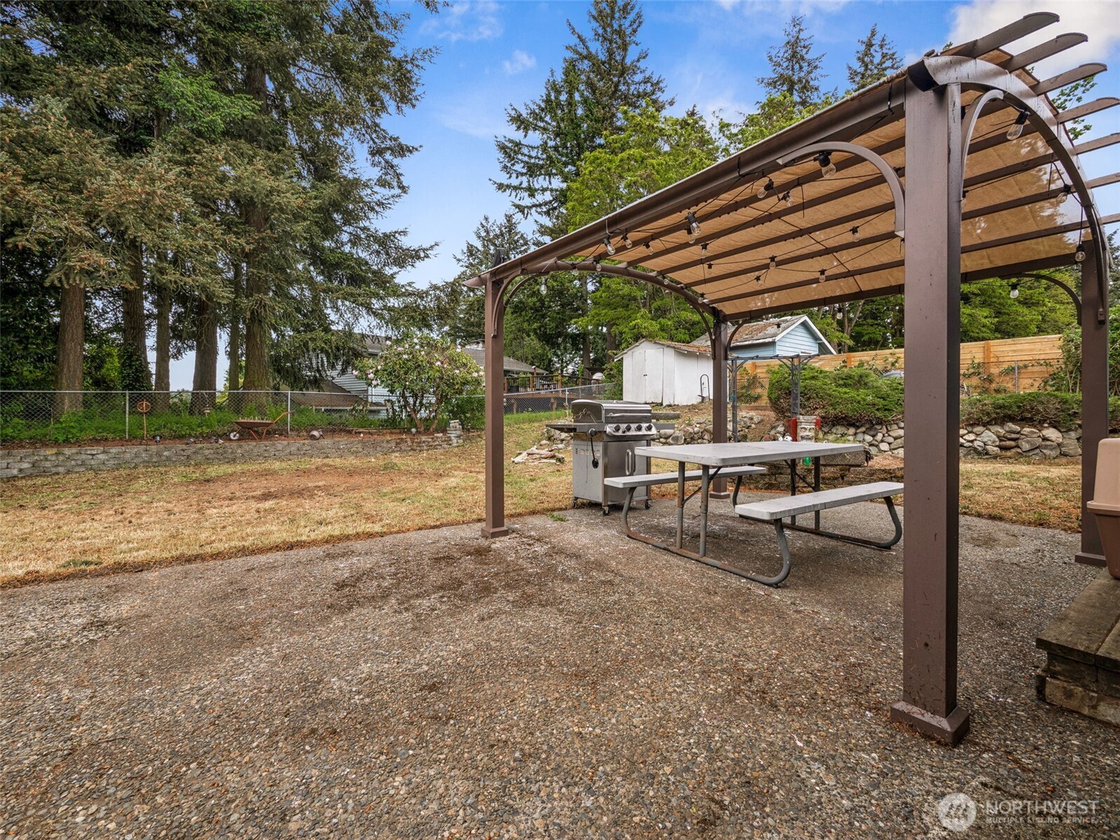 29425 34th Avenue S Auburn WA 98001
