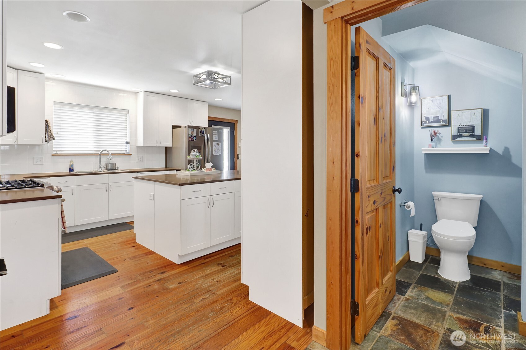 8457 Benson Road Lynden WA 98264
